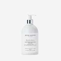 Acca Kappa White Moss Hand Wash 300ml - thumbnail