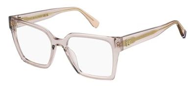 Brillenframe Dames Tommy Hilfiger TH 2103 5235J
