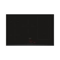 Siemens ED851HWB1M extraKlasse Inductie kookplaat Zwart - thumbnail