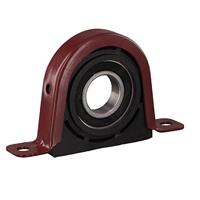 Ophanging, cardanas 38081 - thumbnail