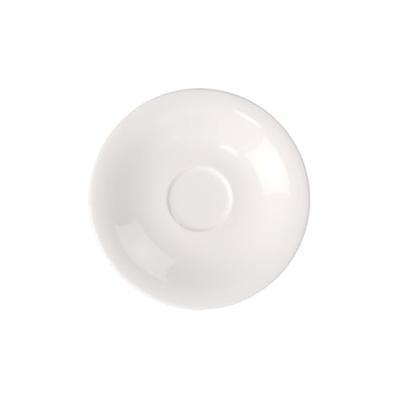 VILLEROY & BOCH - New Cottage Basic - Koffieschotel 16cm VILLEROY & BOCH - New Cottage Basic - Koffieschotel 16cm