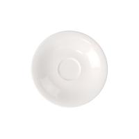 VILLEROY & BOCH - New Cottage Basic - Koffieschotel 16cm - thumbnail