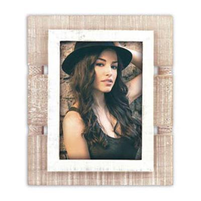 Zep eu623 europe b 20x30 cm