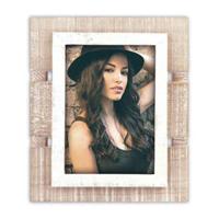 Zep eu623 europe b 20x30 cm - thumbnail