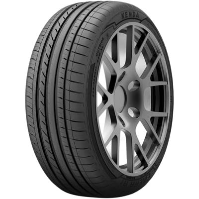 Falken Azenis FK520