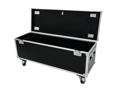 Omnitronic Universal-Case Profi Flightcase (l x b x h) 440 x 840 x 440 mm