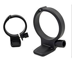 JJC Statiefgondel TR-3 (Canon EF 100mm f/2.8L Macro IS USM)