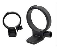 JJC Statiefgondel TR-3 (Canon EF 100mm f/2.8L Macro IS USM) - thumbnail