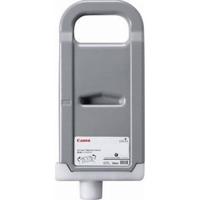 Canon PFI-106 C kleur cyaan - thumbnail