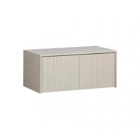 Kistbank Gravure New Grenen Dust - thumbnail