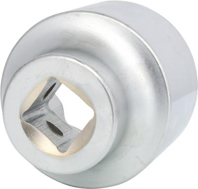 KS Tools 9111062 911.1062 Verwisselbare kop