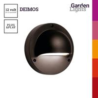 GardenLights WandlampjeDeimos 12V led - 3132011 - thumbnail