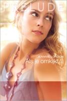 Als je omkijkt... - Jeannie London - ebook - thumbnail