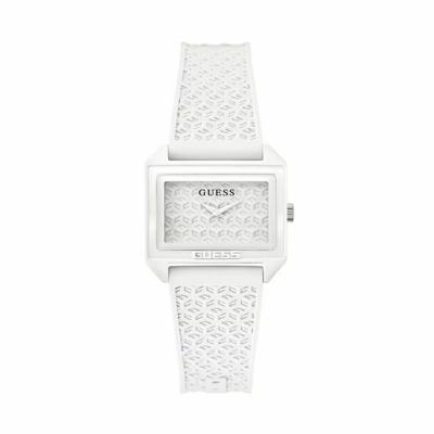 Horloge Dames Guess GW0677L1 (Ø 33 mm)