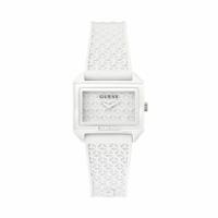 Horloge Dames Guess GW0677L1 (Ø 33 mm) - thumbnail