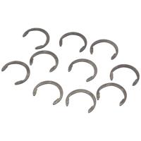 HAZET Borgring · set van 10 stuks 9011MG-016/10 - thumbnail