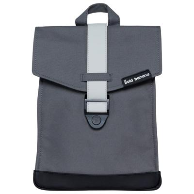 Bold banana original rugzak tablet-Grey