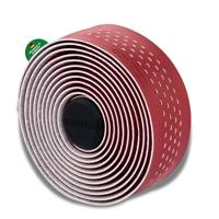 CONTEC stuurlint "comfort.micro" ct bar tape comfort.micro 200mm red - thumbnail
