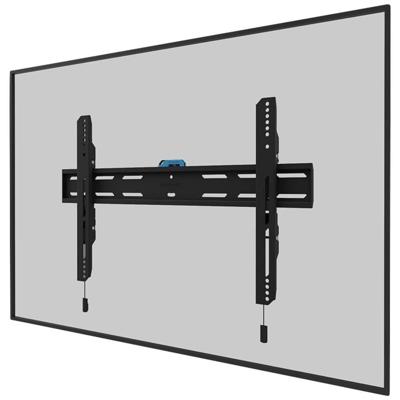 Neomounts WL30S-850BL16 TV beugel Zwart Neomounts WL30S-850BL16 TV beugel Zwart