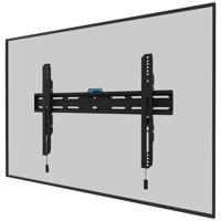 Neomounts WL30S-850BL16 TV beugel Zwart - thumbnail