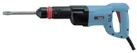 Makita HK0500 Breekhamer SDS-Plus - thumbnail