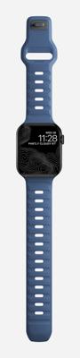 Nomad Sport band (40-42mm) - Naval Nomad Sport band (40-42mm) - Naval