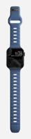 Nomad Sport bandje (40-42mm) - Naval - thumbnail