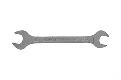 Gedore Steeksleutel 20x22 MM - 6066850