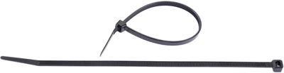 CONTEC kabelbinder "tie.it" ct cable ties tie.it 4,8 x 203mm
