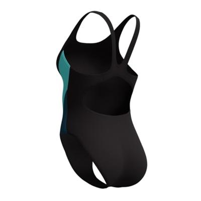 Speedo Eco Colourblock 2.0 Badpak