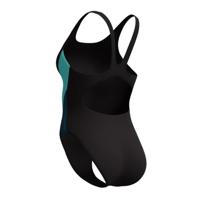Speedo Eco Colourblock 2.0 Badpak - thumbnail