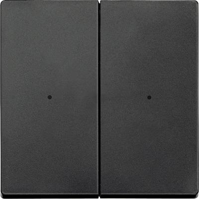 Merten Merten KNX Systeme 625214 Wipschakelaar 625214