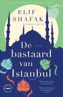 De bastaard van Istanbul - thumbnail