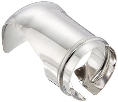 Bosch Accessoires Reflectormondstuk 32 mm, 33 mm 1st - 1609390453