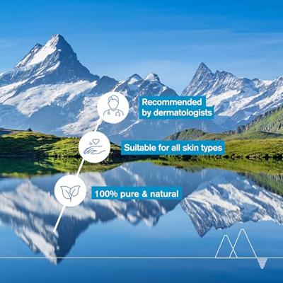 Uriage Thermaal Water - thumbnail