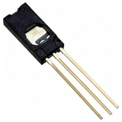 Honeywell SPS HIH-4010-002 Vochtsensor 1 stuk(s)