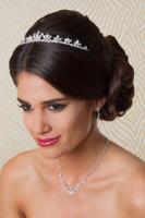 G. Westerleigh Tiara TS-J1050 - thumbnail