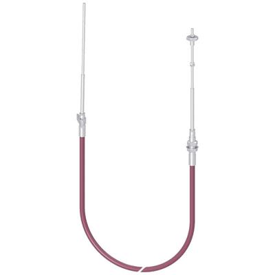 Siemens 3VA9278-0CC30 Bedieningsmodule 1 stuk(s)