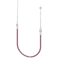 Siemens 3VA9278-0CC30 Bedieningsmodule 1 stuk(s) - thumbnail