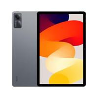 Tablet Xiaomi Redmi Pad SE 11" Qualcomm Snapdragon 680 8 GB RAM 256 GB Grijs - thumbnail