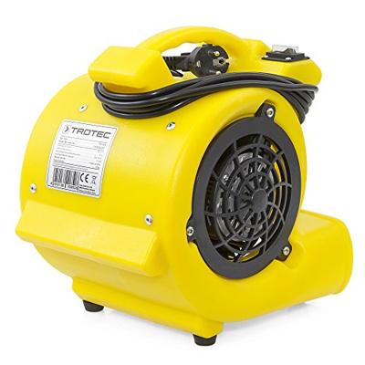 Trotec Radiaalventilator TFV 10 S | 355m³/u - TRO08508 Trotec Radiaalventilator TFV 10 S | 355m³/u - TRO08508