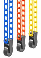 Bresser MB-1 ophangsysteem voor 3 achtergronden - thumbnail