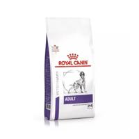 Royal Canin Dog Adult Medium Dog Dry 10kg - thumbnail