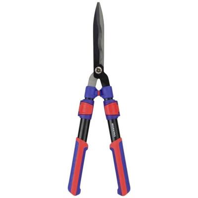 WorkPro WP332015 Heggenschaar