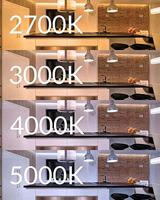 Osram Dulux D/E 10W - 827  | 4-Pins - thumbnail