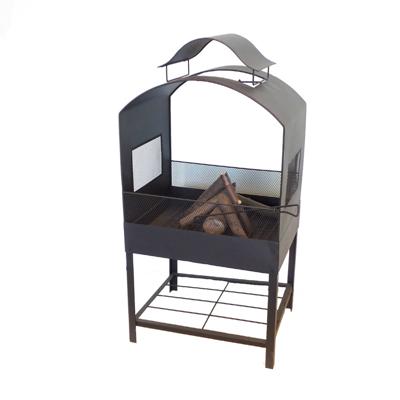 Home & Garden - Buitenhaard Andalucia