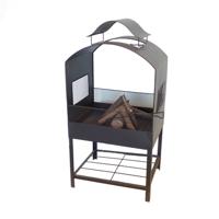 Home & Garden - Buitenhaard Andalucia - thumbnail