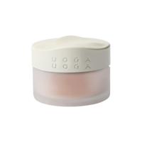 Uoga Uoga Blush powder 644 young wine 5 Gram - thumbnail