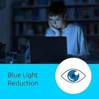 Kensington Privacy Screen Filter Privacyfolie Laptop 39,6 cm (15,6) Beeldverhouding: 16:9 626469 - thumbnail