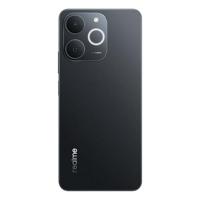 Smartphone Realme RMX5313 6,74" Octa Core 4 GB RAM 64 GB Zwart - thumbnail